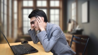 Thumbnail of post image 065