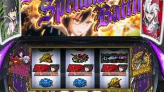 Thumbnail of post image 149