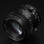 Thumbnail of post image 177