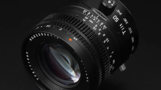 Thumbnail of post image 033