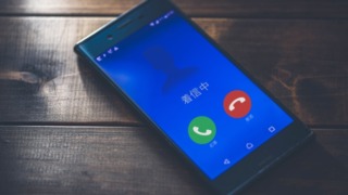 Thumbnail of post image 190