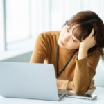 Thumbnail of post image 069