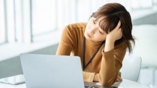 Thumbnail of post image 046