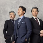 Thumbnail of post image 088