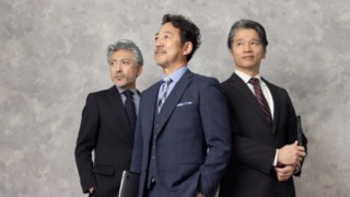 Thumbnail of post image 092