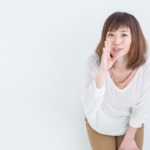 Thumbnail of post image 165