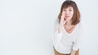 Thumbnail of post image 016