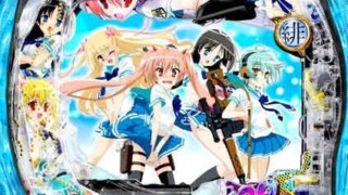 Thumbnail of post image 149