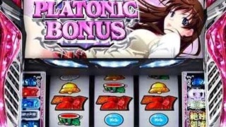 Thumbnail of post image 014