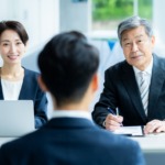 Thumbnail of post image 061