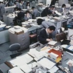 Thumbnail of post image 136