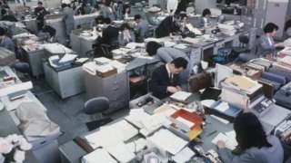 Thumbnail of post image 189