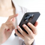 Thumbnail of post image 103