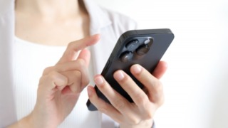 Thumbnail of post image 058