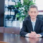 Thumbnail of post image 066