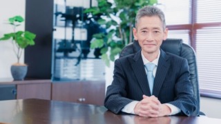 Thumbnail of post image 018