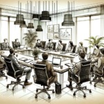 Thumbnail of post image 173