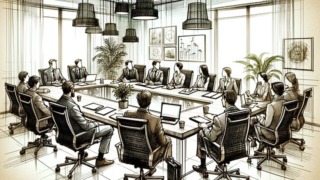 Thumbnail of post image 034