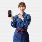 Thumbnail of post image 193