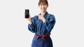 Thumbnail of post image 147