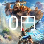 Thumbnail of post image 138