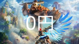 Thumbnail of post image 033