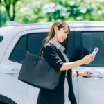 Thumbnail of post image 125