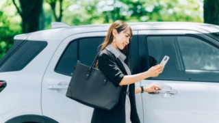 Thumbnail of post image 017