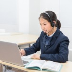 Thumbnail of post image 109