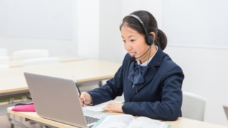 Thumbnail of post image 073