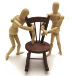 Thumbnail of post image 040