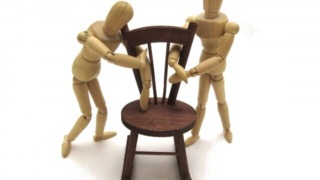 Thumbnail of post image 089