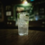 Thumbnail of post image 174