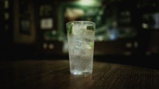 Thumbnail of post image 159