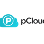 Thumbnail of post image 070