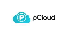 Thumbnail of post image 138