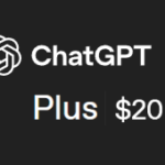 Thumbnail of post image 180