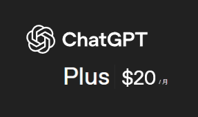 Thumbnail of post image 017