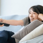 Thumbnail of post image 169