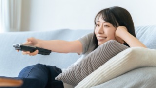 Thumbnail of post image 168