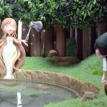 Thumbnail of post image 008