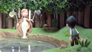 Thumbnail of post image 006