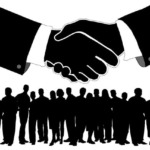 Thumbnail of post image 059