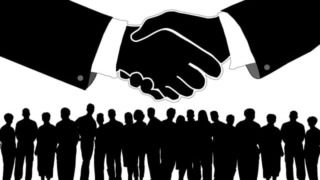 Thumbnail of post image 059