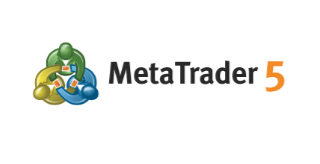 Thumbnail of post image 113