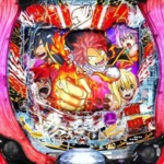 Thumbnail of post image 118