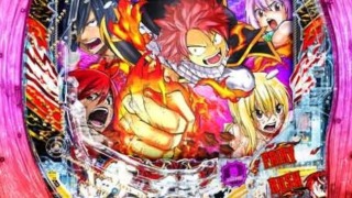 Thumbnail of post image 032