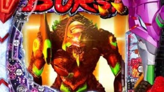 Thumbnail of post image 092