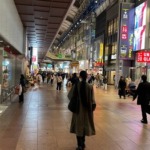 Thumbnail of post image 000