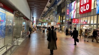 Thumbnail of post image 151